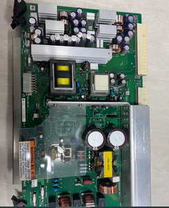 Réparation et fourniture de la machine à ultrasons EPIQ5 /EPIQ7 EPIQ 5, sonde à ultrasons EPIQ 7 et réparation/vente de PCB - Product Image 6