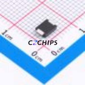 ชิปไดโอด Schottky ไดโอด smbf SSL56BF ใหม่ของแท้ชิ้นส่วนอิเล็กทรอนิกส์ - Product Image 2