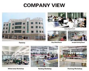 ชุดฟิกเกอร์นักรบเซนต์เซย์ย่าชิบิงานหัตถกรรมทำจากเรซิ่นสั่งทำรูปปั้นอะนิเมะ - Product Image 5