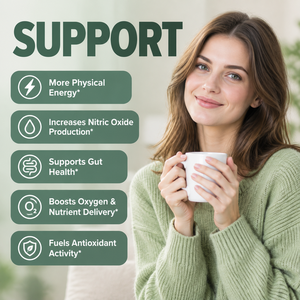 Capsules de poudre de raisin rouge OEM ODM, favorisent la santé intestinale, la santé cardiaque et cérébrale, avec des capsules de supplément de resvératrol - Product Image 2