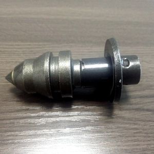 W6/20 W7 punte per fresatrici stradali plettri da taglio - Product Image 2