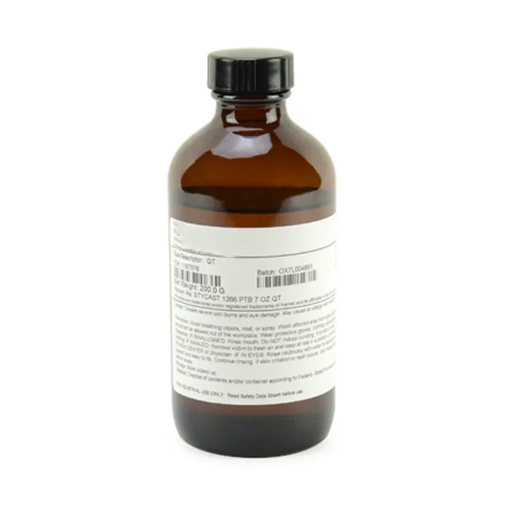 Free sample 14 B Liquid Large Stock Best Price Australia New Zealand Hot Colorless Liquid 14-Butendiol Cas 110-64-5 14B