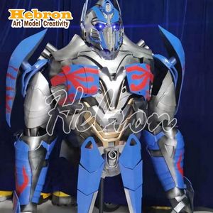 <span class=keywords><strong>Costume</strong></span> <span class=keywords><strong>di</strong></span> Halloween Anime, <span class=keywords><strong>Costume</strong></span> da Minotauri per Feste, Cosplay per Adulti, Film <span class=keywords><strong>Spiderman</strong></span>, Autorobot - Product Image 3