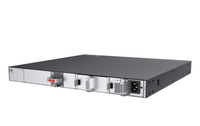HW USG6525F Firewall de Última Generación con Protección de IA contra Amenazas para PYME y Switches de Red en la Nube, Gateway de Seguridad de 1U para Montaje en Rack, Listo para Enviar