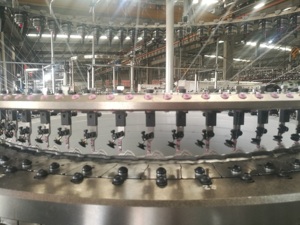 Máquina <span class=keywords><strong>de</strong></span> Tejer Circular Totalmente Automática para Tejido Jacquard <span class=keywords><strong>de</strong></span> Seda Pura, Tejido Jacquard <span class=keywords><strong>de</strong></span> Punto Sencillo <span class=keywords><strong>El</strong></span>éctrico - Product Image 4