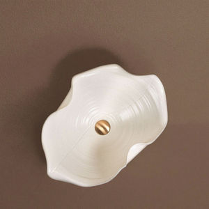 Современная оригинальная красочная ручная работа, керамическая столешницы ручной работы, ручной работы, умывальники для ванной комнаты, раковины для ванной - Product Image 5