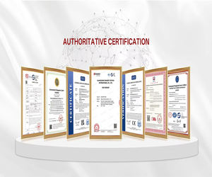 Vestido Mini Sem Alças de Manga Longa em Malha Canellada Amarelo Elegante Bodycon para o Dia a Dia no Outono - Product Image 6