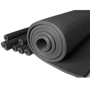 Material de Aislamiento de Lana de Vidrio Personalizado de Alta Eficiencia Energética para Proyectos de HVAC, Industriales <span class=keywords><strong>y</strong></span> de Construcción - Product Image 5