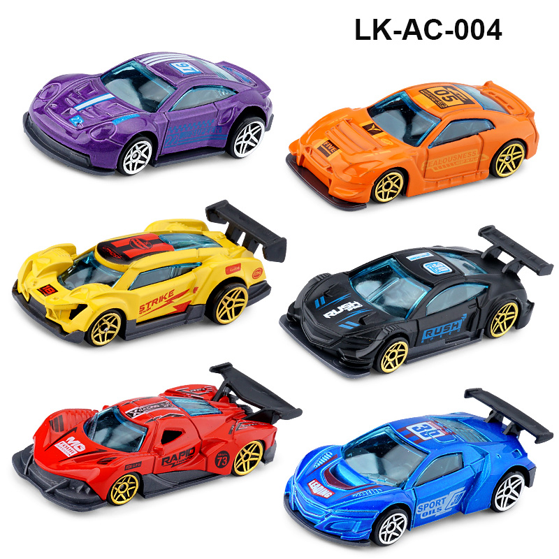LK-AC-004