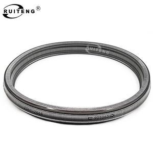 901063 Correa de Cadena CVT Original Nueva JF010E RE0F09A Compatible con Nissan Altima Maxima Murano 3.5L para <span class=keywords><strong>Renault</strong></span> <span class=keywords><strong>Megane</strong></span> 2007 en Adelante - Product Image 1