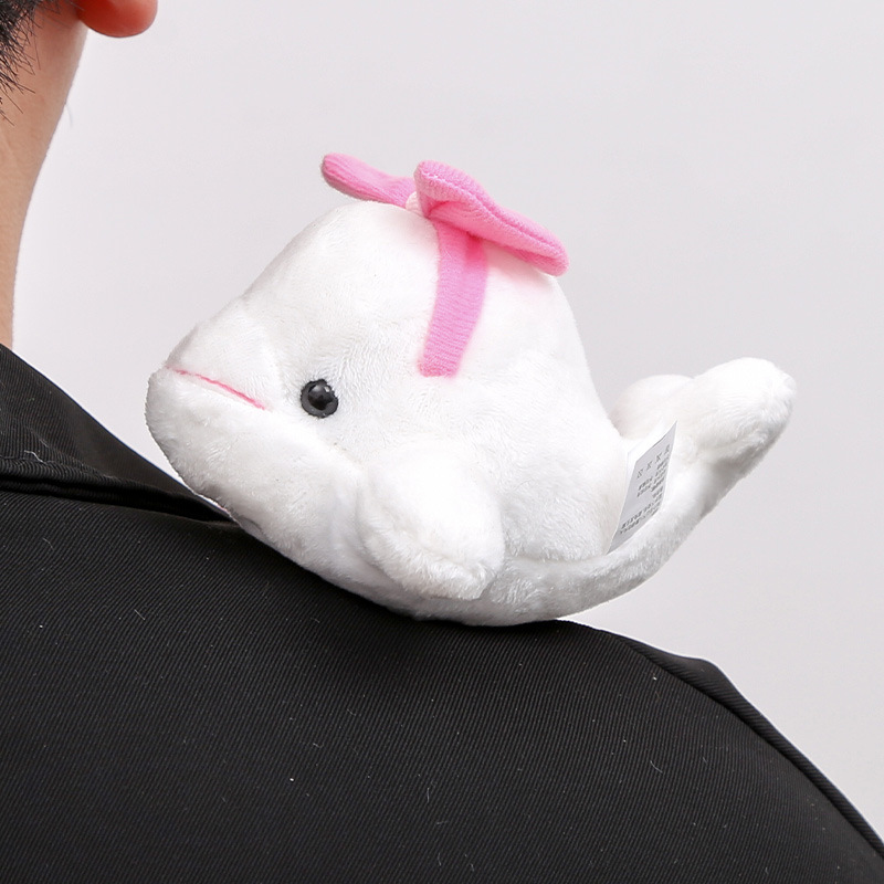 Elefante