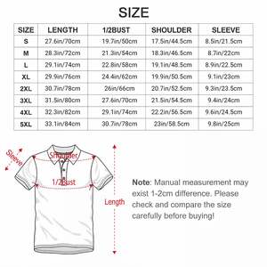 Bouton Slim Fit pour polos T-shirt anti-rides en mélange de coton brodé Technics Solid Pattern Spandex Short ODM - Product Image 3