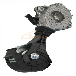 Aelwen Vente en gros Tendeur de haute qualité utilisé pour <span class=keywords><strong>PEUGEOT</strong></span> 207 <span class=keywords><strong>308</strong></span> pour BMW-MINI 1.4-1.6V 2007 OE NO 11287598833 - Product Image 4