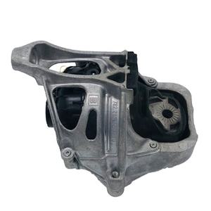 แท่นยึดเครื่องยนต์สำหรับ Audi Q8 4M A4 A5 F5 A6 A7 Q7 ไฟฟ้า ขวา 4M0199372F - Product Image 1