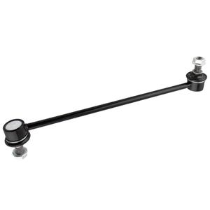 K90349 <span class=keywords><strong>2</strong></span>-teilige Stabilisator-Pendels tange glieder für Honda Odyssey 1999-2004 MDX <span class=keywords><strong>Pilot</strong></span> - Product Image 6