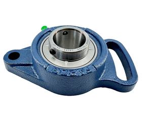 UCFA206枕ブロックベアリング - Product Image 6