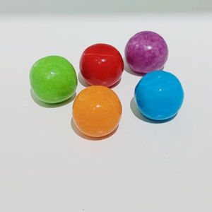 Vente en gros de <span class=keywords><strong>chewing</strong></span>-<span class=keywords><strong>gum</strong></span> en pot, emballage standard anglais, saveurs de fruits variées, <span class=keywords><strong>chewing</strong></span>-<span class=keywords><strong>gum</strong></span> à faire tomber - Product Image 4