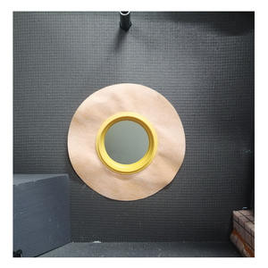 Бесшовное уплотнение PP + PE гидроизоляционная мембрана, уплотнение, уплотнение смесительного клапана с различными размерами - Product Image 5