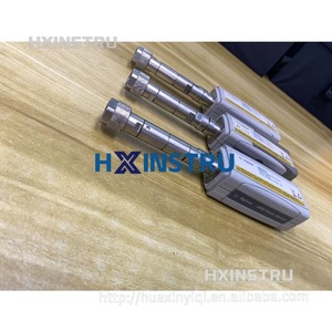 คีย์ไซท์ U2001H เซ็นเซอร์วัดพลังงาน USB 10 เมกะเฮิรตซ์ 6 กิกะเฮิรตซ์ xgeqpt H - Product Image 5