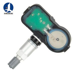 Système de surveillance de la <span class=keywords><strong>pression</strong></span> des pneus PMV-C215 42607-48020 pour <span class=keywords><strong>Toyota</strong></span> Land Cruiser pour RAV4 Prado <span class=keywords><strong>CHR</strong></span> Camry Lexus - Product Image 2