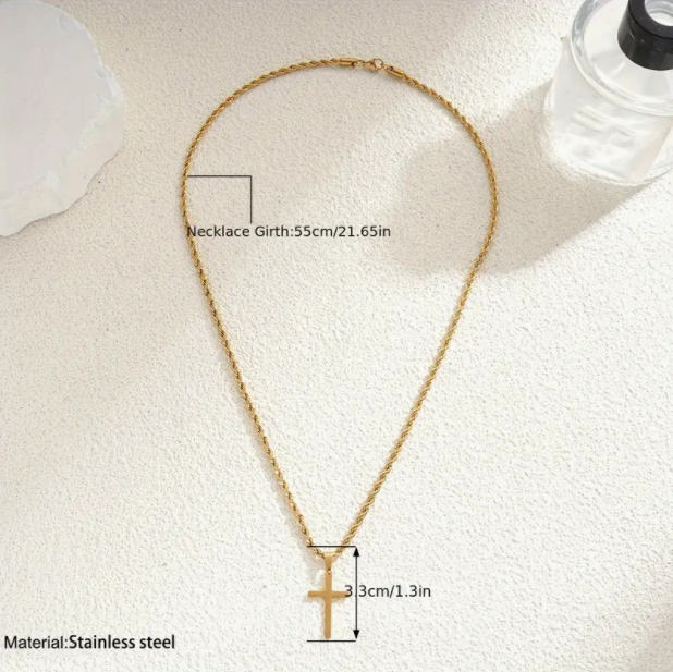 CK01   ซีเค01