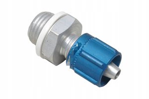 नया और मूल cx14px6 त्वरित युग्मन पीएलसी प्रोग्रामिंग नियंत्रक - Product Image 2