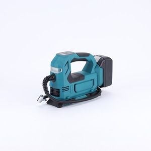 Vente en gros de compresseurs d'air multifonctionnels pour voitures, portables sans fil, et pour usage extérieur et domestique - Product Image 4
