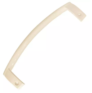 Poignée de porte de réfrigérateur AED34420706 – Poignée de remplacement durable pour réfrigérateur-congélateur – Accessoires de réparation d'appareils électroménagers - Product Image 2