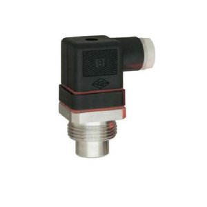 Interruptor de Presión Twr 12090 90c G1 2 de Latón IP65 para Aire con Precisión de 3 Fs - Product Image 1