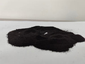 טמפרטורה גבוהה ולחץ גבוה סוכן עזר כימי עבור אובדן מים חומר עזר עזר כימי - Product Image 3