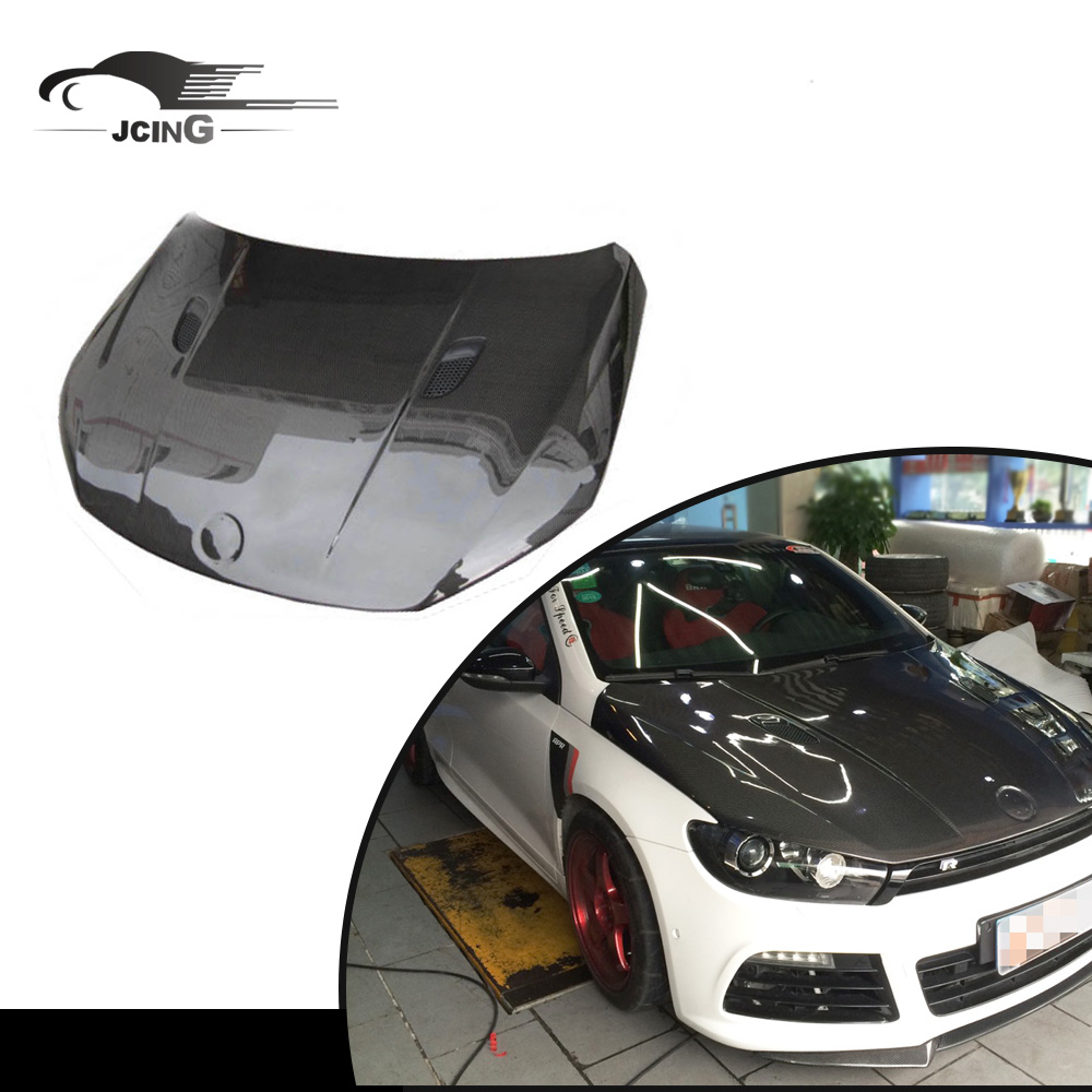 Carbon-Fiber-Engine-Hoods-