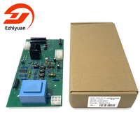 Pièces détachées pour générateur Régulateur de tension automatique 6GA2 491-1A AVR 6GA24911A pour générateur diesel Siemens 1FC6 Series