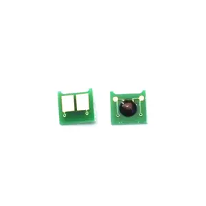 Pour puce de tambour HP <span class=keywords><strong>CE314A</strong></span> - Product Image 1