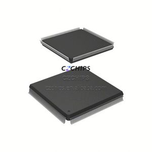 Original Direct Supply 30AQC240-3N QFP-240 Semiconductor IC CZSKU:A5L3Z7X9 - Product Image 1
