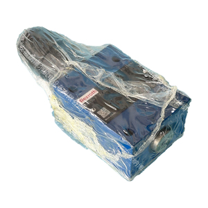 RELIEF R900423729 DBDS6P1X/200 - Product Image 1