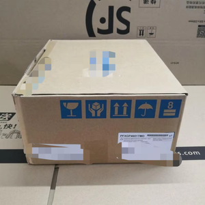 1 PANTALLA TÁCTIL PFXGP4601TMD PFXGP4601TMD nuevo envío acelerado - Product Image 1