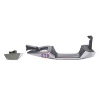 Pièces automobiles ZTR, poignée de porte, poignée de porte 6205520-BU03 pour Changan Raesor PC201185-0203