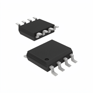 หน่วยความจำ SST26VF016-80-5I-S2AE 8 SOlC ซื้อออนไลน์ ชิ้นส่วนอิเล็กทรอนิกส์ของแท้ - Product Image 1