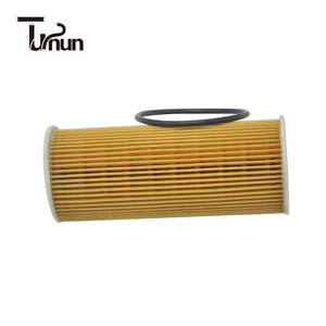 מסנן שמן עבור מנוע <span class=keywords><strong>74115562</strong></span> - Product Image 2