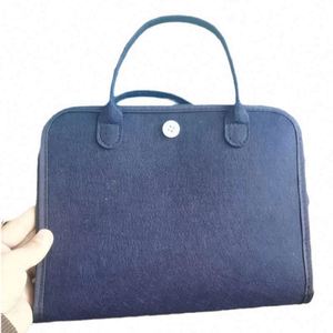 Tablero de Actividades Plegable Montessori de Fieltro para Niños, Personalizado por Fábrica China, Superventas - Product Image 6