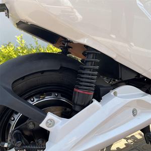 Grosir Pabrik Tiongkok skuter kumbang elektrik <span class=keywords><strong>mini</strong></span> 1000w 2023 untuk Eropa - Product Image 6