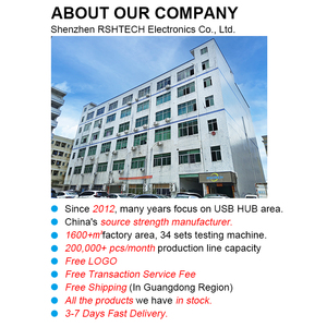 USB3.0 để <span class=keywords><strong>3.5</strong></span> <span class=keywords><strong>Sata</strong></span> HDD bao vây trường hợp nhựa 6gbps tốc độ cao Ổ đĩa cứng hộp bên ngoài cho <span class=keywords><strong>3.5</strong></span> "<span class=keywords><strong>SATA</strong></span> I/<span class=keywords><strong>II</strong></span>/III HDD - Product Image 6