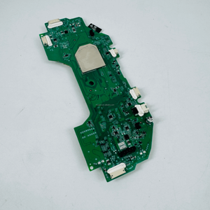 Montaje de placa base para <span class=keywords><strong>XIAOMI</strong></span> MIJIA Omni Robot aspirador <span class=keywords><strong>Mop</strong></span> <span class=keywords><strong>2</strong></span> /C102CN Placa de control principal de posventa Placa base PCBA - Product Image 3