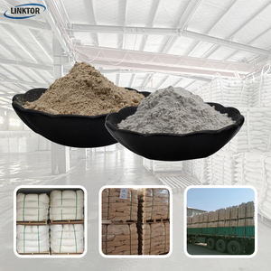 ดินขาวเกรดสำหรับมาสก์หน้ามาสก์ - Product Image 5