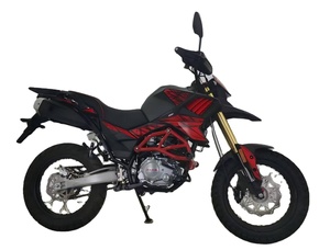 <strong>TEKKEN</strong> <strong>250cc</strong> Chinese Off-road Vehicles and <strong>Motorcycles</strong> All Terrain Four Stroke - Product Image 3