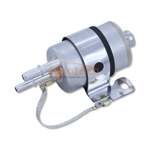 Для C5 Corvette OEM сменный регулятор давления топлива/фильтр LS1/LS6 WIX 33737 Base Кабриолет <span class=keywords><strong>2</strong></span>-дверный Z06 купе <span class=keywords><strong>2</strong></span>-дверный - Product Image 1