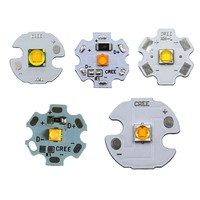 Producto de fábrica Boneka Ruani placa base Mini Pc Pcb Board Led piezas