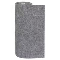 Tapis à gratter pour chat auto-adhésif, protection de meubles DIY pour canapé, mur, tapis anti-griffures pour chat