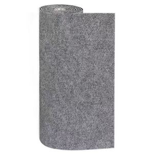 Mèo gãi Mat tự dính mèo Scratch Thảm tự làm đồ nội thất bảo vệ cho ghế sofa tường mèo Scratch mat - Product Image 2