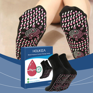 Chaussettes de pression artérielle Houkea - Product Image 1